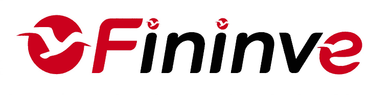 Logo Fininve