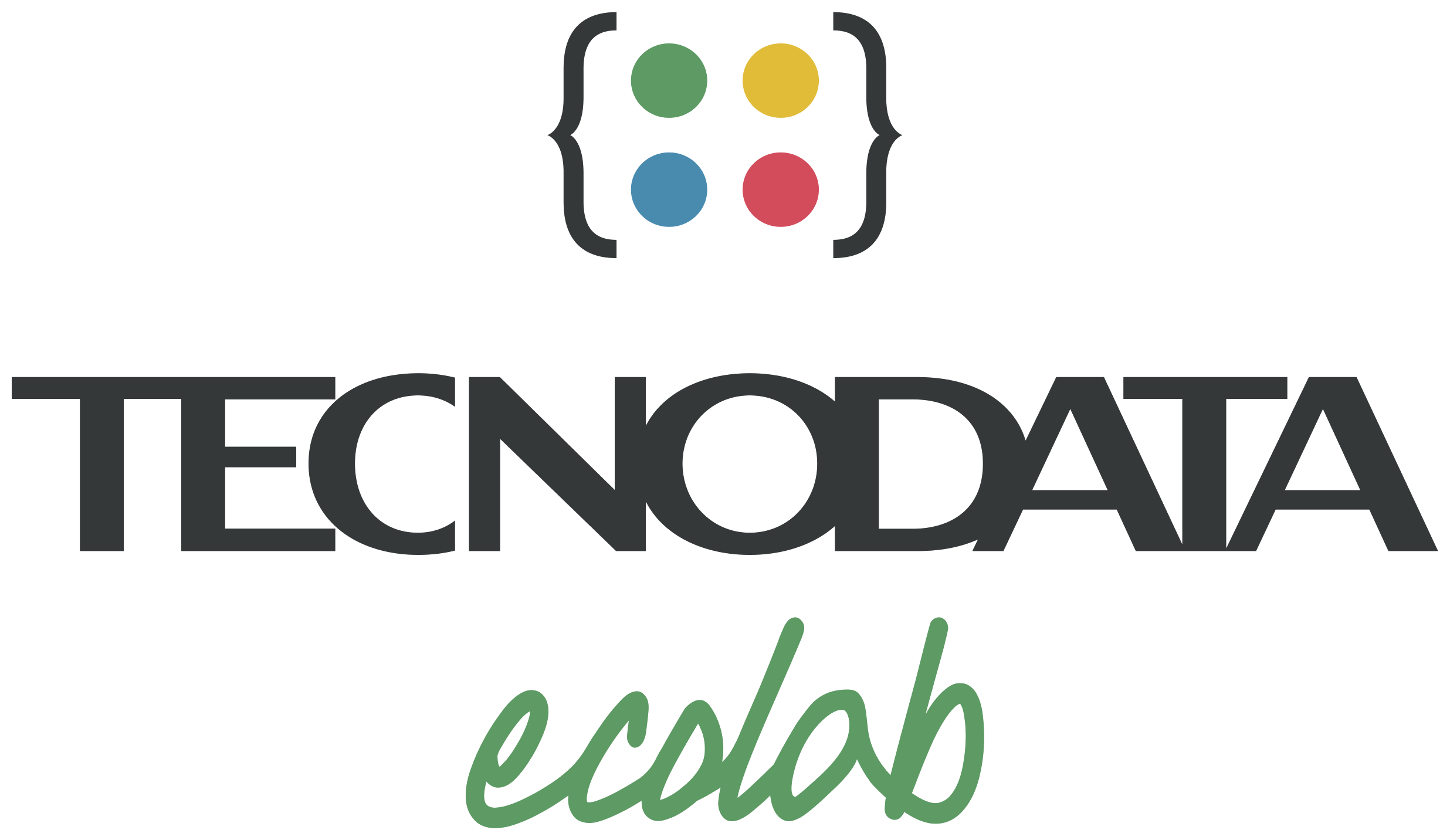 Tecnodata EcoLab srl